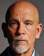 John Malkovich