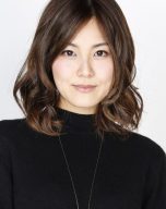 Hisako Kanemoto