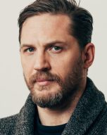 Tom Hardy