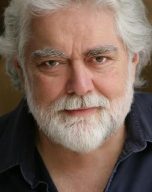 Gunnar Hansen