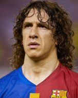 Carles Puyol