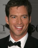 Harry Connick Jr.