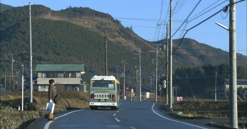 最高の離婚