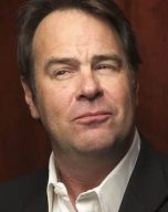 Dan Aykroyd