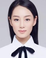 Yuanyuan Zhao