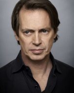 Steve Buscemi