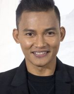 Tony Jaa