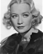 Miriam Hopkins