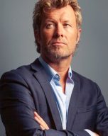 Magne Furuholmen