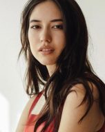 Sonoya Mizuno