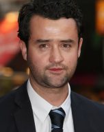 Daniel Mays