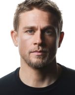 Charlie Hunnam