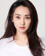 Didi Qian