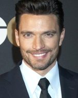 Julián Gil