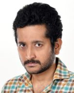 Parambrata Chatterjee