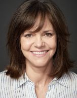 Sally Field