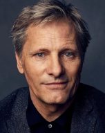 Viggo Mortensen