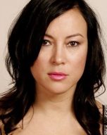 Jennifer Tilly