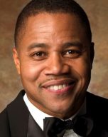 Cuba Gooding Jr.