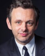 Michael Sheen