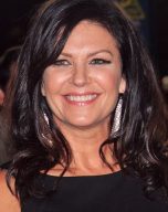 Wendy Crewson