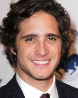 Diego Boneta