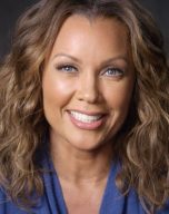 Vanessa Williams