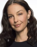 Ashley Judd