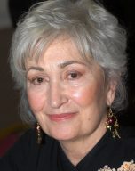 Jennifer Rhodes