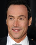 Chris Klein