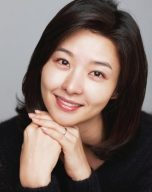 송선미