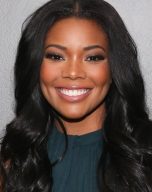 Gabrielle Union