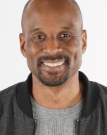 Bomani Jones