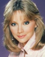 Shelley Long