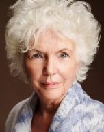 Fionnula Flanagan