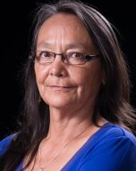 Tantoo Cardinal