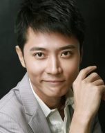 Zhang Danfeng