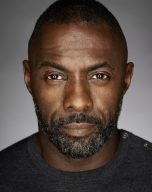 Idris Elba