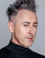 Alan Cumming