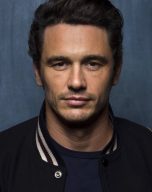 James Franco