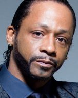 Katt Williams