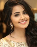 Anupama Parameswaran