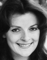 Brenda Blethyn