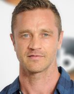 Devon Sawa