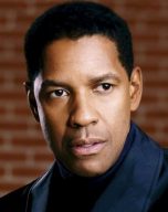 Denzel Washington