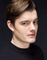 Sam Riley