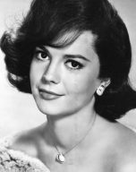 Natalie Wood