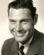 Richard Arlen