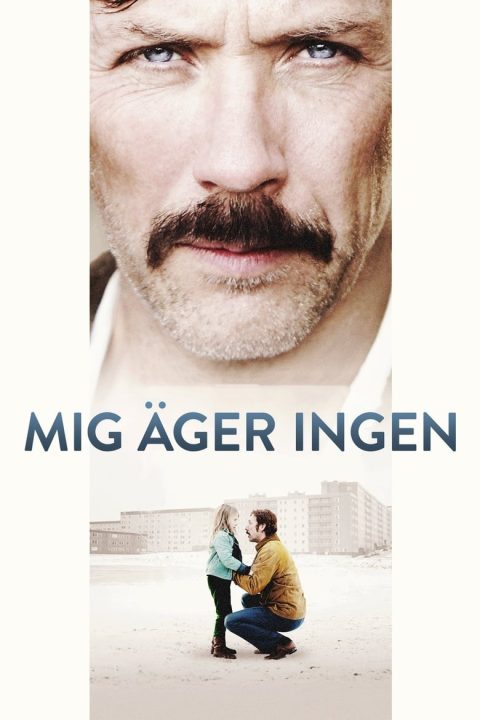 Mig äger ingen