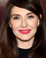 Carice van Houten